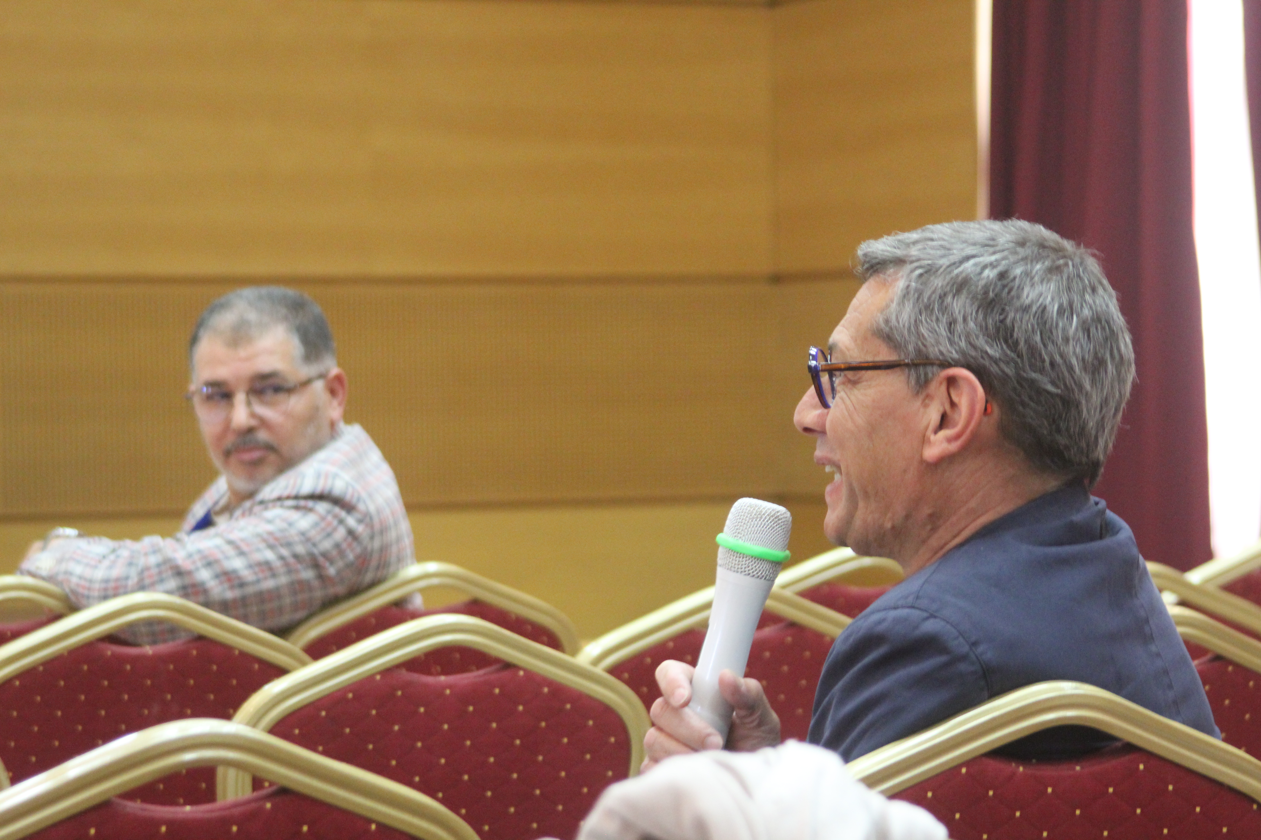 Keynote-Speaker-IV